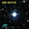 HD  44714