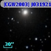 [CGW2003] J031921.2+4128