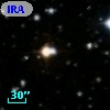 IRAS 06224+0620