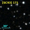 [SC93] 171
