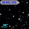 [SC93] 175