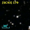 [SC93] 179