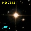 HD   7342