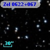 Zel 0622+067
