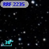 RRF 2235