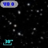 WB 0619+0751