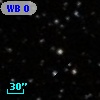 WB 0621+0553