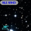 ALS  8943