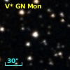 V* GN Mon
