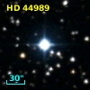 HD  44989
