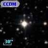 CCDM J06258+0744AB