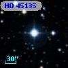 HD  45135