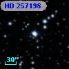HD 257198