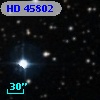 HD  45802