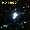 HD  45930