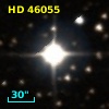 CCDM J06314+0749AB