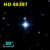 HD  46387