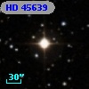 HD  45639