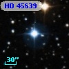 HD  45839