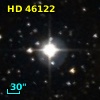HD  46122