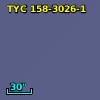 BD+06  1282p