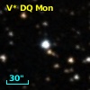 V* DQ Mon
