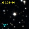 G 105-44