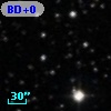 BD+07  1313