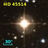 HD  45514