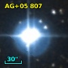 BD+05  1280B