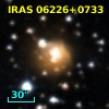 MCG+01-17-001