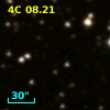 4C 08.21