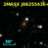 2MASX J06255436+0632286