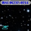 IRAS 06237+0711