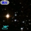 IRAS 06269+0625