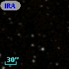 IRAS 06274+0625