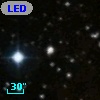 LEDA  138944