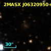 2MASX J06320950+0758485