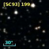 [SC93] 199
