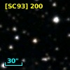 [SC93] 200