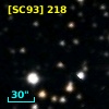 [SC93] 218