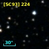 [SC93] 224
