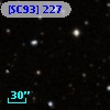 [SC93] 227
