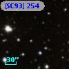 [SC93] 254