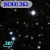 [SC93] 262