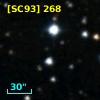 [SC93] 268