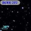 [SC93] 272