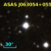 2E 0628.2+0601