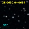 2E 0630.0+0634