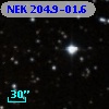 NEK 204.9-01.6
